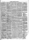 North Cumberland Reformer Saturday 07 September 1895 Page 7