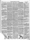North Cumberland Reformer Saturday 07 September 1895 Page 8