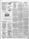 North Cumberland Reformer Saturday 14 September 1895 Page 2