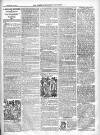 North Cumberland Reformer Saturday 14 September 1895 Page 3