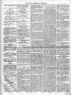 North Cumberland Reformer Saturday 14 September 1895 Page 4