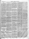 North Cumberland Reformer Saturday 14 September 1895 Page 5
