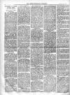 North Cumberland Reformer Saturday 14 September 1895 Page 6