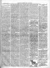 North Cumberland Reformer Saturday 14 September 1895 Page 7