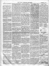 North Cumberland Reformer Saturday 14 September 1895 Page 8