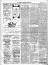 North Cumberland Reformer Saturday 21 September 1895 Page 2