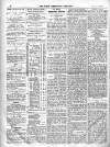 North Cumberland Reformer Saturday 21 September 1895 Page 4