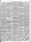 North Cumberland Reformer Saturday 21 September 1895 Page 5