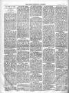 North Cumberland Reformer Saturday 21 September 1895 Page 6