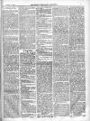 North Cumberland Reformer Saturday 21 September 1895 Page 7