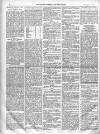 North Cumberland Reformer Saturday 21 September 1895 Page 8