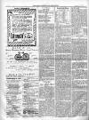 North Cumberland Reformer Saturday 28 September 1895 Page 2