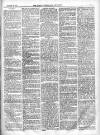 North Cumberland Reformer Saturday 28 September 1895 Page 3
