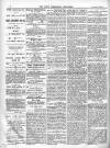 North Cumberland Reformer Saturday 28 September 1895 Page 4