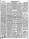 North Cumberland Reformer Saturday 28 September 1895 Page 5
