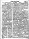 North Cumberland Reformer Saturday 28 September 1895 Page 6