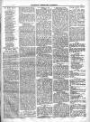 North Cumberland Reformer Saturday 28 September 1895 Page 7
