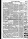 North Cumberland Reformer Saturday 28 September 1895 Page 8
