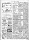North Cumberland Reformer Saturday 05 October 1895 Page 2