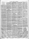 North Cumberland Reformer Saturday 05 October 1895 Page 3