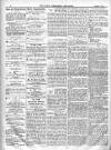 North Cumberland Reformer Saturday 05 October 1895 Page 4