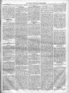 North Cumberland Reformer Saturday 05 October 1895 Page 5