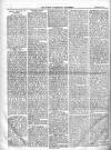 North Cumberland Reformer Saturday 05 October 1895 Page 6