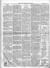 North Cumberland Reformer Saturday 05 October 1895 Page 8