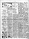 North Cumberland Reformer Saturday 12 October 1895 Page 2