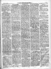 North Cumberland Reformer Saturday 12 October 1895 Page 3