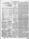 North Cumberland Reformer Saturday 12 October 1895 Page 4