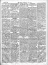 North Cumberland Reformer Saturday 12 October 1895 Page 5