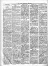 North Cumberland Reformer Saturday 12 October 1895 Page 6
