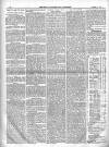 North Cumberland Reformer Saturday 12 October 1895 Page 8