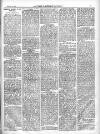 North Cumberland Reformer Saturday 19 October 1895 Page 3