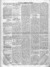 North Cumberland Reformer Saturday 19 October 1895 Page 4