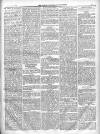 North Cumberland Reformer Saturday 19 October 1895 Page 5