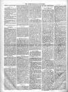North Cumberland Reformer Saturday 19 October 1895 Page 6