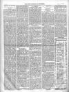 North Cumberland Reformer Saturday 19 October 1895 Page 8