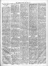 North Cumberland Reformer Saturday 26 October 1895 Page 3