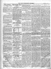 North Cumberland Reformer Saturday 26 October 1895 Page 4