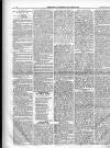 North Cumberland Reformer Saturday 26 October 1895 Page 6