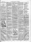 North Cumberland Reformer Saturday 26 October 1895 Page 7