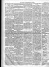 North Cumberland Reformer Saturday 26 October 1895 Page 8