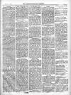 North Cumberland Reformer Saturday 02 November 1895 Page 3