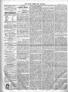 North Cumberland Reformer Saturday 02 November 1895 Page 4
