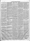 North Cumberland Reformer Saturday 02 November 1895 Page 5