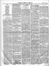 North Cumberland Reformer Saturday 02 November 1895 Page 6