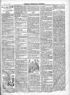 North Cumberland Reformer Saturday 02 November 1895 Page 7
