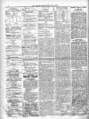 North Cumberland Reformer Saturday 09 November 1895 Page 2